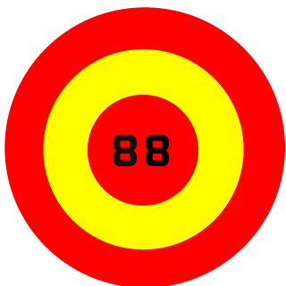juanjiko88's emblem