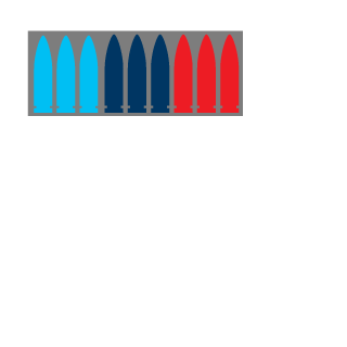 LunaticPhrng's emblem