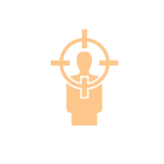 lleegionista's emblem