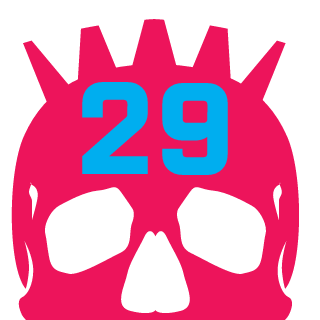 Arthur_the_K1ng's emblem