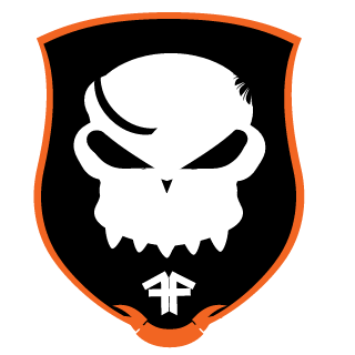 Bl1tzkrieger1's emblem