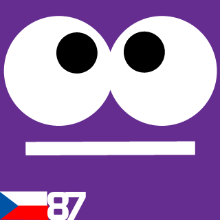DominoKarlos_cz's emblem