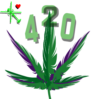 oliver-gamer_007's emblem