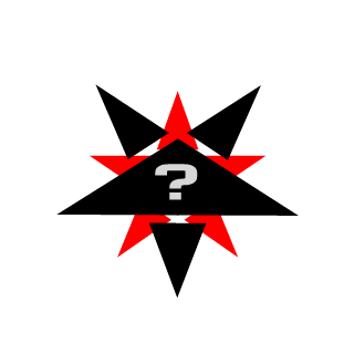 ToXIDERMiST's emblem