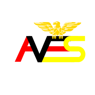 iBasher26's emblem