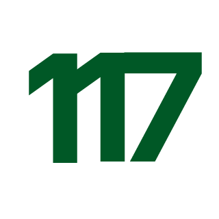 7h3-3ng1n33r's emblem