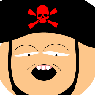 The_Holy_Sloth69's emblem
