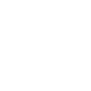 wolf10952's emblem
