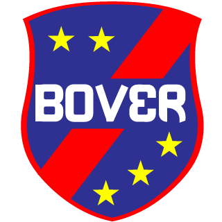 Jioxie's emblem