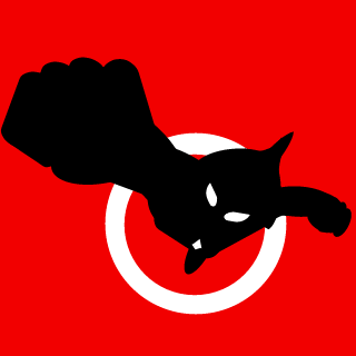 Next_F1nder's emblem