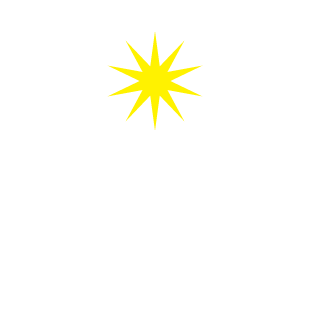 Adrenax's emblem