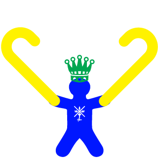 CorbsO7's emblem