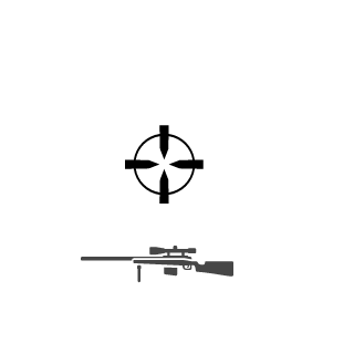 Unbeliever5's emblem