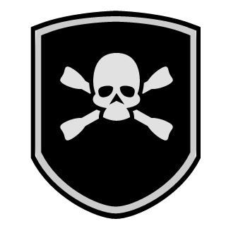 xREDMEATx's emblem