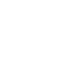 04Dmony's emblem
