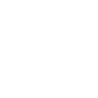 Akhoris's emblem