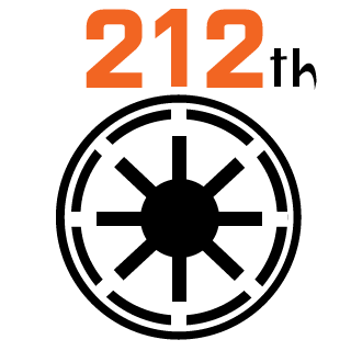 SPJourney1994's emblem