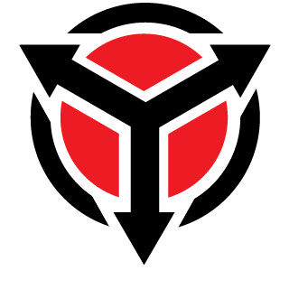 DravensNiceBuns's emblem