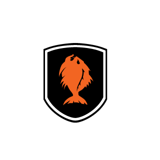 Soldier_Deymen's emblem