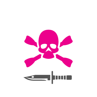 Mr_KerToiP's emblem
