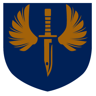 hallzer12's emblem