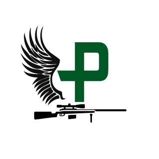Porare_xD's emblem