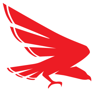 Hedges_69's emblem