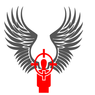 FierceBrosnan69's emblem