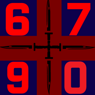Silentmav's emblem