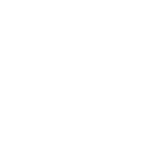 Wreckyoselves's emblem