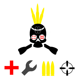 Residual_soul's emblem