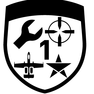 TodesFlosse's emblem