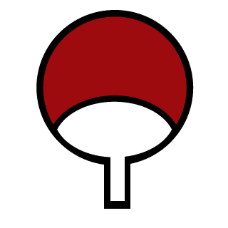 IIINDRIII's emblem