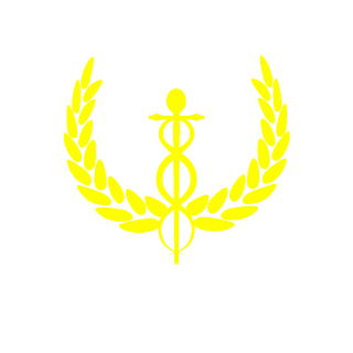 GoatsAreMagical's emblem