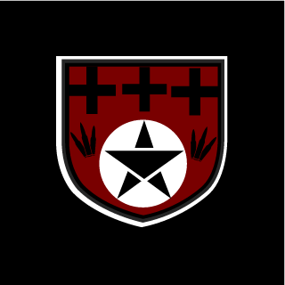 Soppis_Ray's emblem