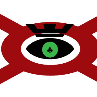 Nakuttajasuora98's emblem