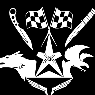 Bobo460Schmuck's emblem