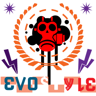 ToXiiQx's emblem