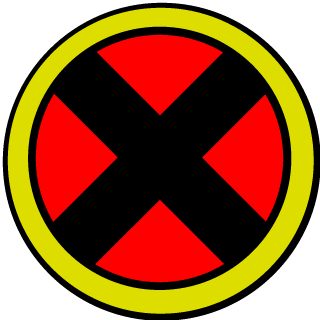 BoneMagone's emblem