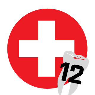 LpF-SnewSnight's emblem