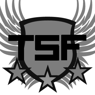 Smithy2648's emblem