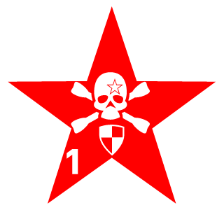 PashguN1's emblem