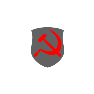 no_swear121's emblem