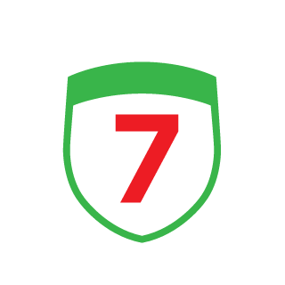 danc1981_PL's emblem