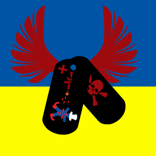 gosha0fosfor's emblem