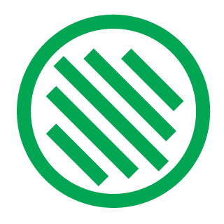 galoshu92's emblem