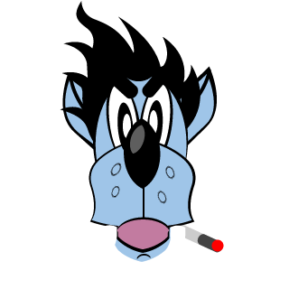 -0-CratoS-0-'s emblem