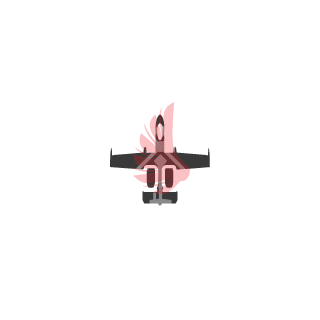 ReiSBerkeM_on_PC's emblem