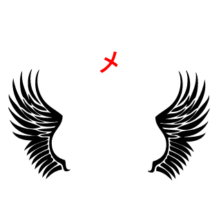 SMITTYS RENEGADES's emblem