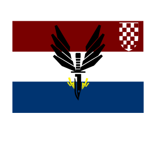 SlyzardCRO's emblem